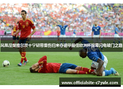凤凰涅槃维尔茨十字韧带重伤归来夺德甲最佳欧洲杯揭幕闪电破门之路